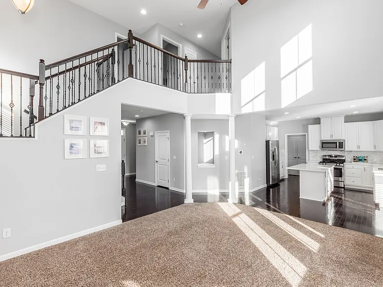 238 Ensigns Ln — Photo 13