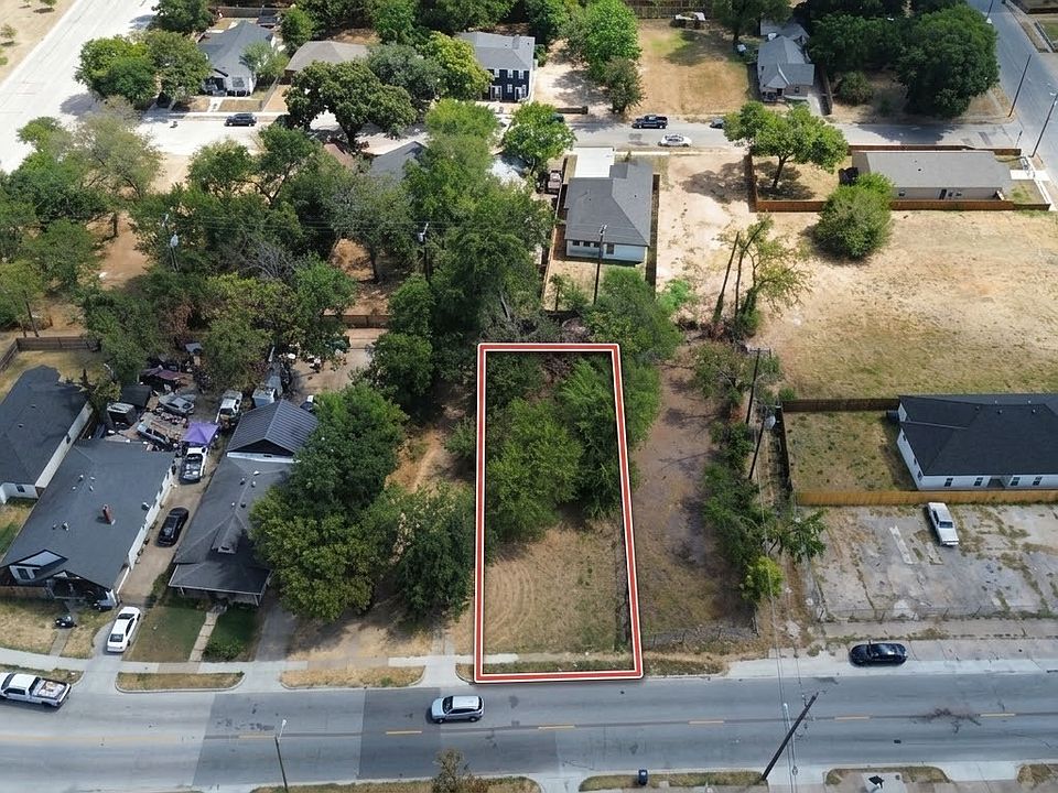 1st image of 1718 Pine St