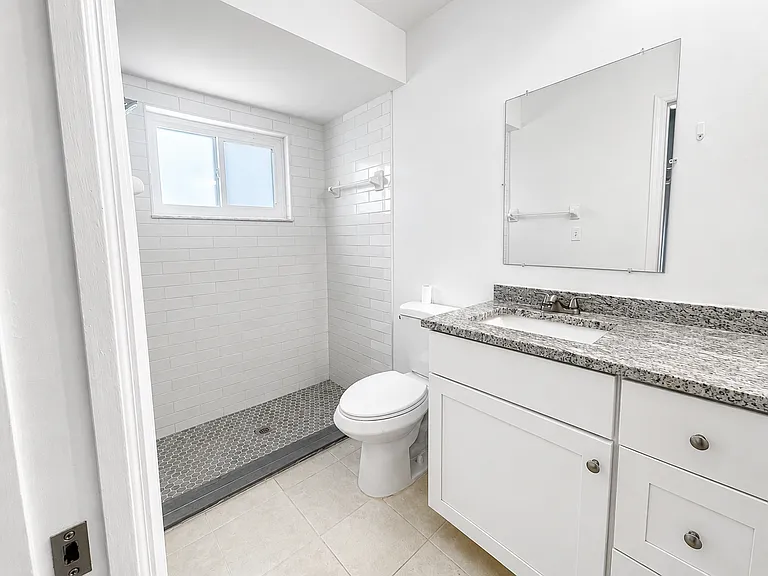 16841 Sanibel Sunset Ct #102 — Photo 10