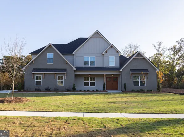 102 Atlantica Dr #28, Newnan, GA 30263