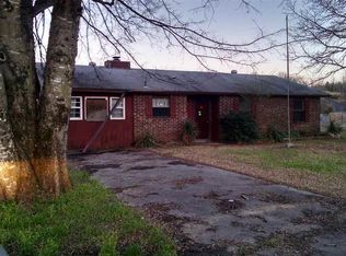 3706 Hatcher Rd, Sherwood, AR 72120