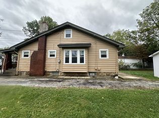 139 Beechwood Dr, Youngstown, OH