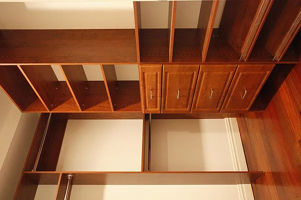 Sold by Owner | media 3