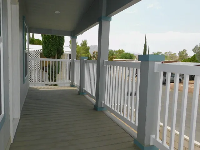 55524 Yucca Trl #63 — Photo 29