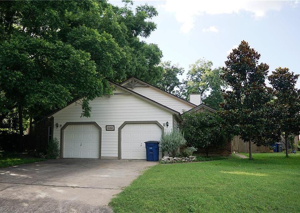 1st image of 13218 Cowdray Park #B