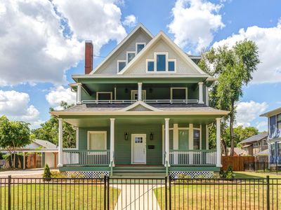 516 S 8th St, Salina, KS, 67401