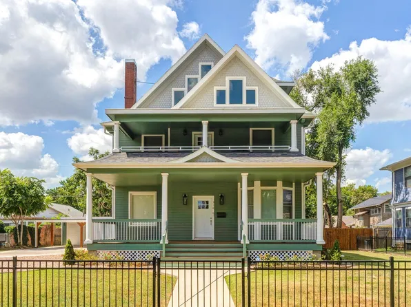 516 S 8th St, Salina, KS 67401