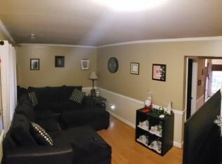 104 Shrewsbury Sq, Yorktown, VA 23692