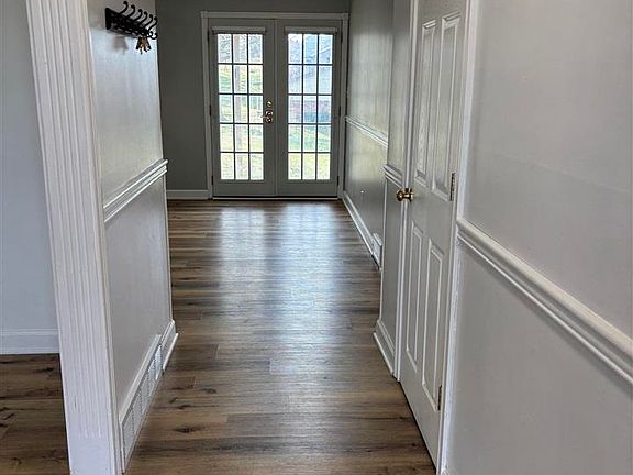 2nd image of 304 Derek Ave