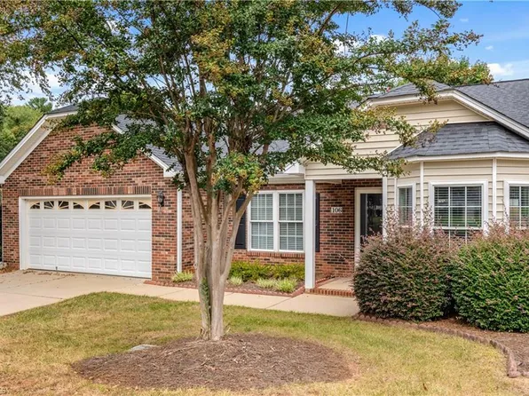 106 Miller Pointe Way, Winston Salem, NC 27106