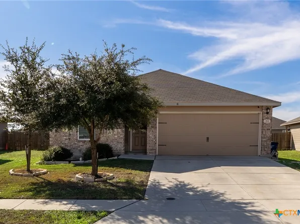 313 Northshore Trl, New Braunfels, TX 78130