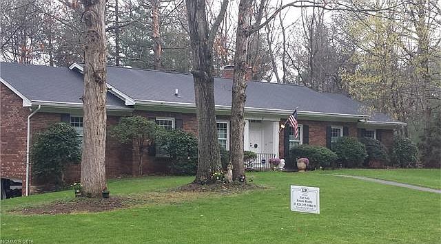 2nd image of 5 Brushwood Rd