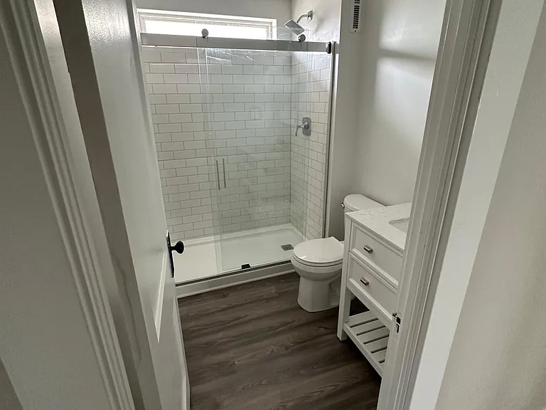 1276 Bonnieview Ave — Photo 11