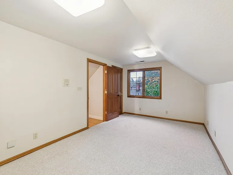 8740 SW Birchwood Rd — Photo 21
