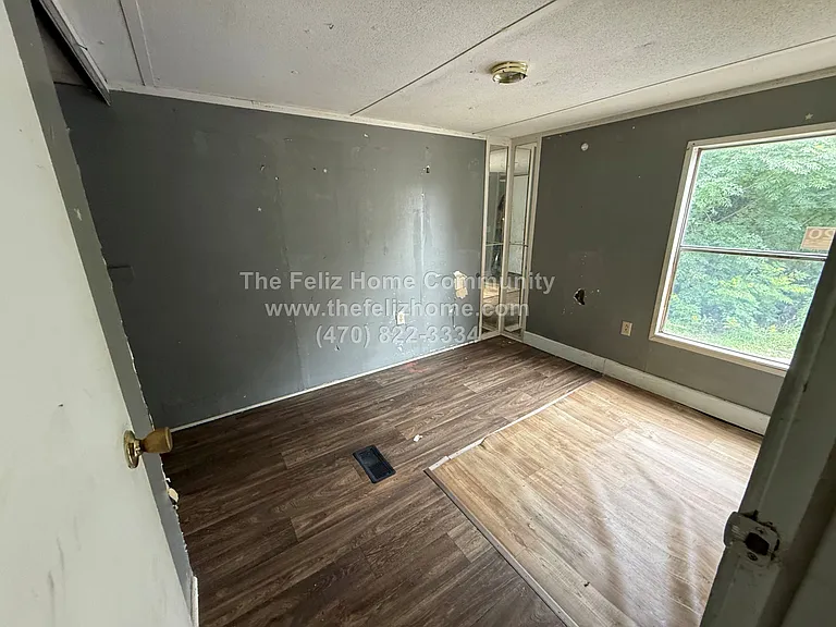 3566 Gordon Hwy #MC-22 — Photo 13