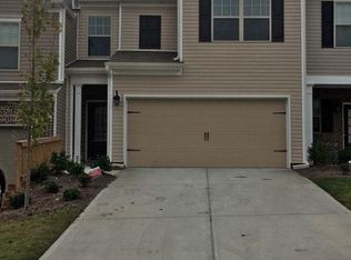 1637 Brookmere Way, Cumming, GA 30040