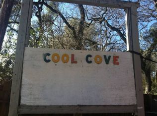 9960 E Highway 20, Clearlake Oaks, CA 95423