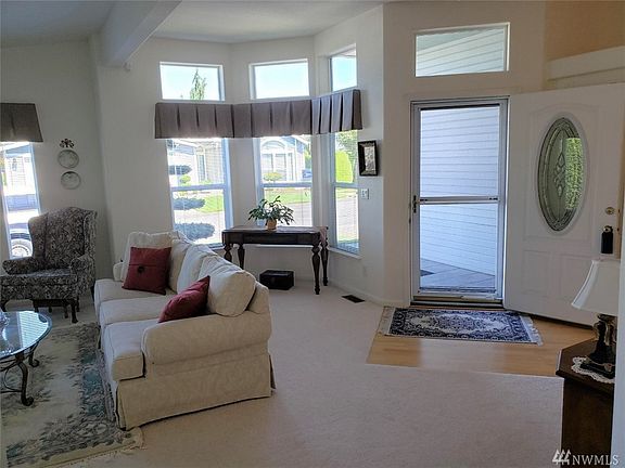 2nd image of 6028 90th Street Ct E