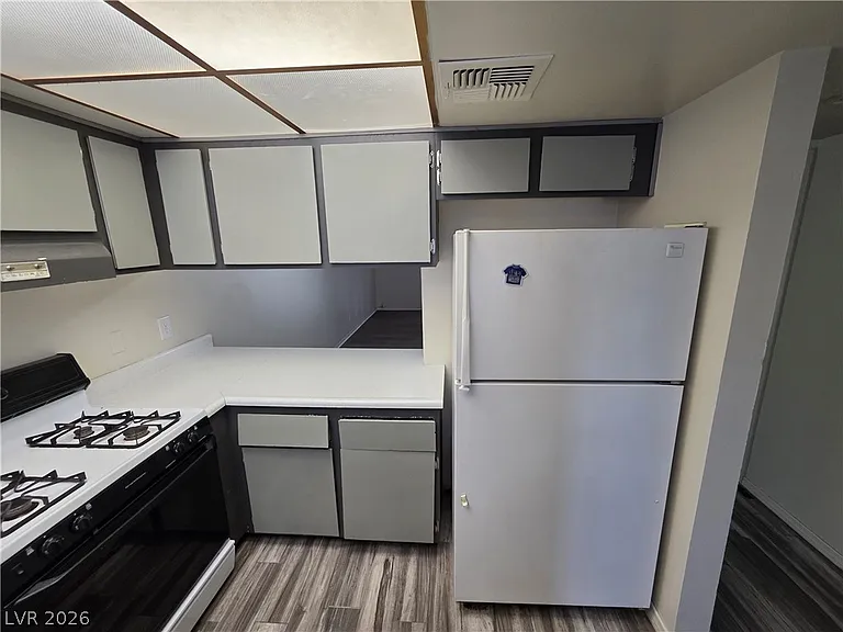 4232 Kona Coast Way — Photo 30
