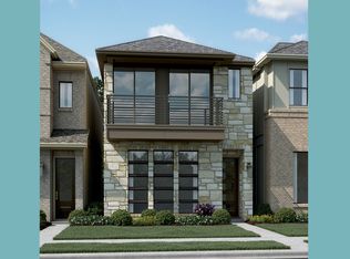 8108 Radnor Rd, Dallas, TX 75231