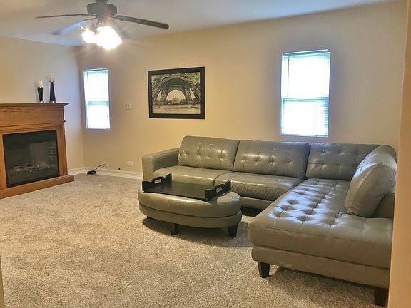 2nd image of 22201 Hawthorne Way