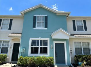 3627 Pine Oak Cir APT 102, Fort Myers, FL 33916