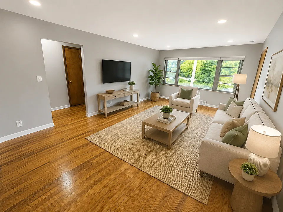 1025 Turner Blvd #2