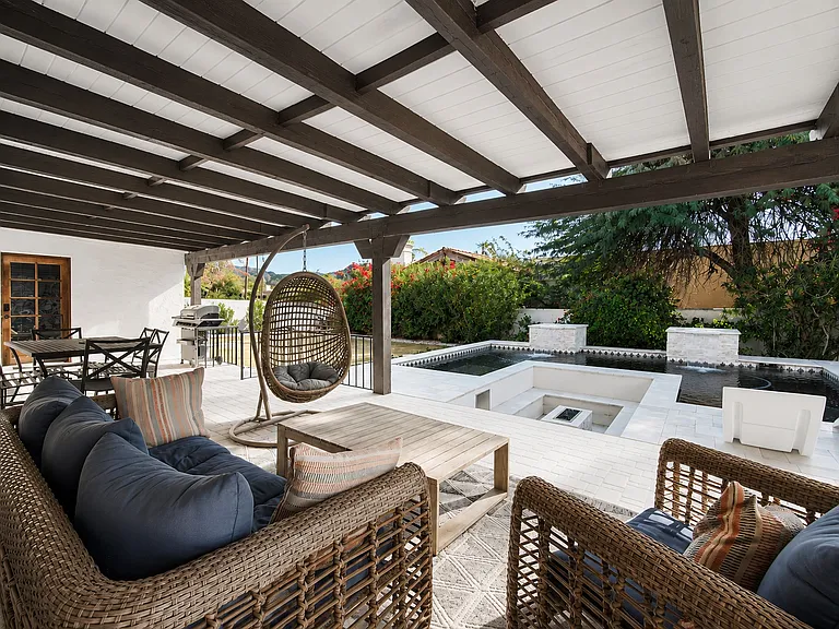 9401 E La Posada Cir — Photo 27