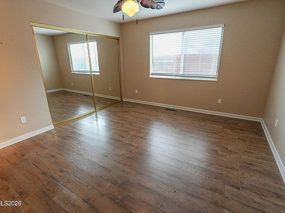 5th image of 5026 Santa Barbara Ave