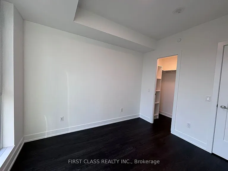 25 Cordova Ave #1506 — Photo 10
