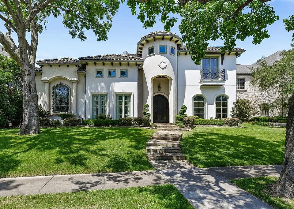 1st image of 6547 Lake Circle Dr