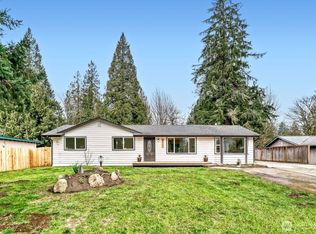 19134 SE 133rd Pl, Renton, WA 98059