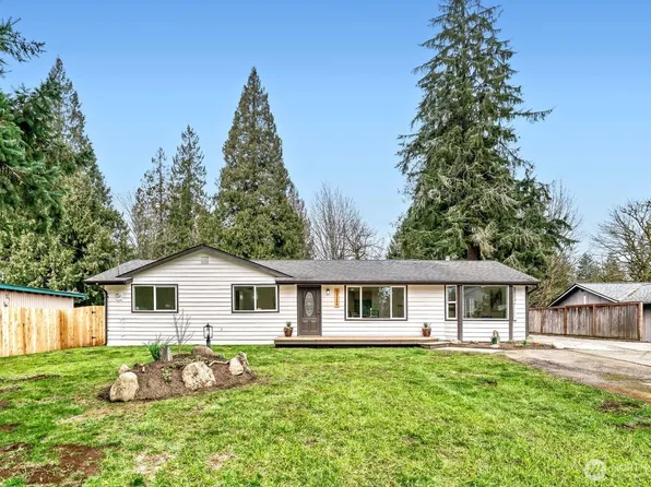 19134 SE 133rd Place, Renton, WA 98059