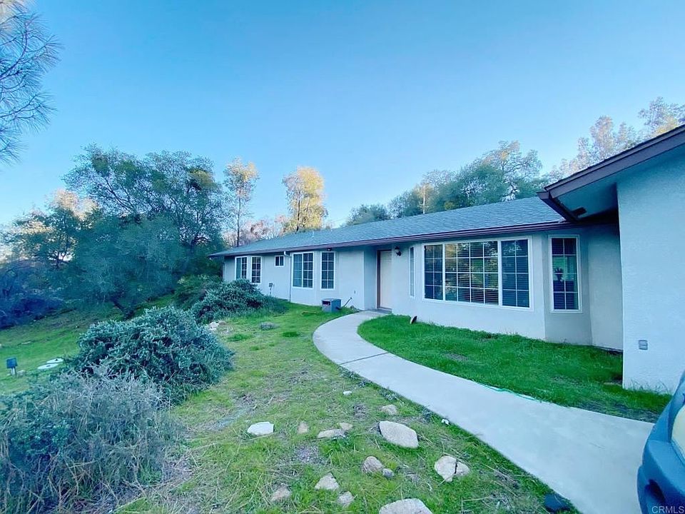1st image of 29807 Tioga Dr