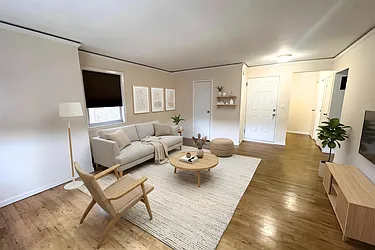 61-26 164th Street, #2A