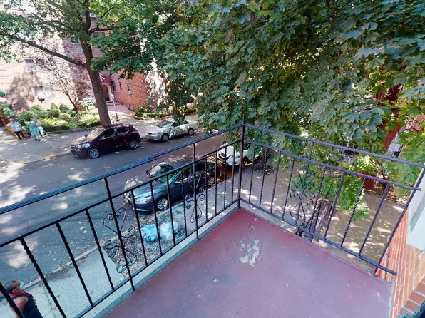 102-52 67th Road image 30 of 33