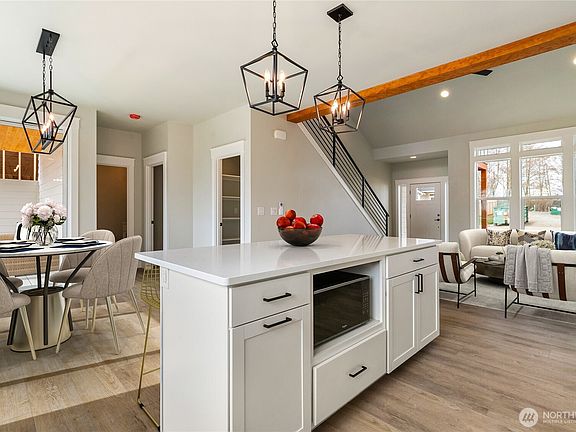 4th image of 5950 Ranch Loop