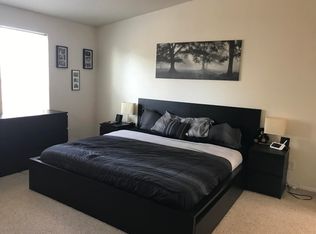 2144 E New Moon Way, Williams, AZ 86046