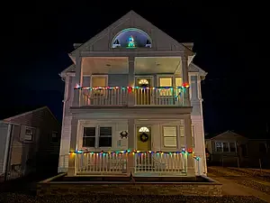 207 E Toledo Ave — Photo 37