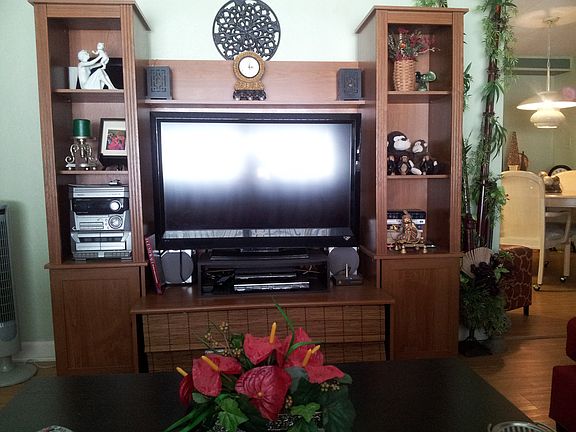4th image of 1806 Flamingo Pl