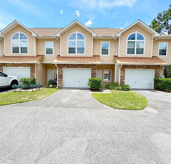 732 E Mack Bayou Dr #6 — Photo 3