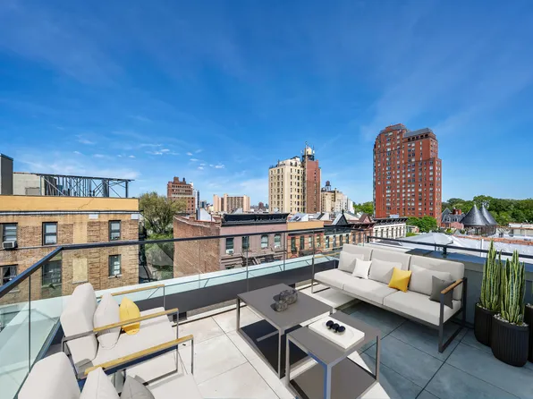 76 West 105th Street image 14 of 18