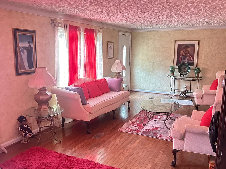265 Byrds Ln — Photo 7
