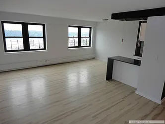 Rented by Sovereign Associates