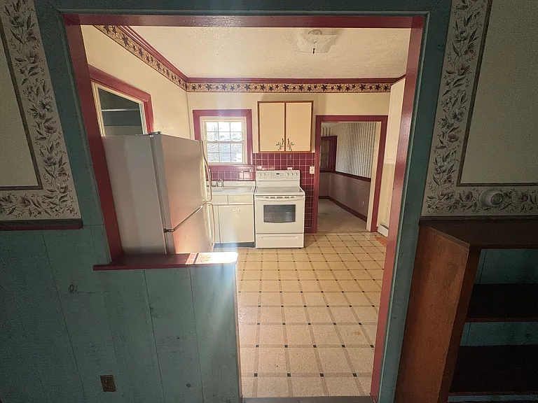 4 Booker St #1 — Photo 4