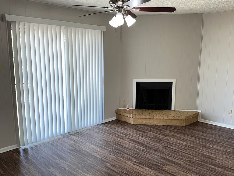 5015 David Scott Dr — Photo 9