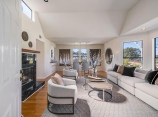 485 87th St APT 2, Daly City, CA