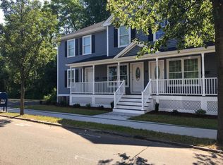 26 Fair St, Wallingford, CT 06492