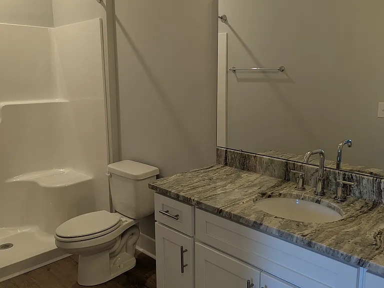 3311B Dellpar Ln — Photo 15