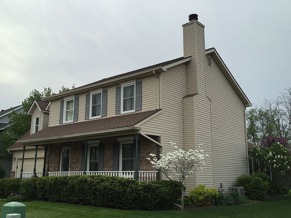 1st image of 1485 Maplewood Dr